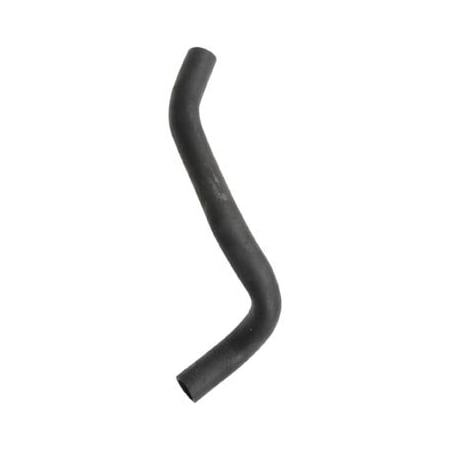 Dayco 91-02 MAZDA/TOYOTA 1.5/2.0L 71547